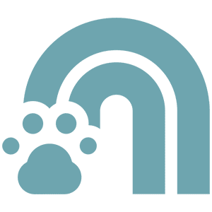 end of life care icon
