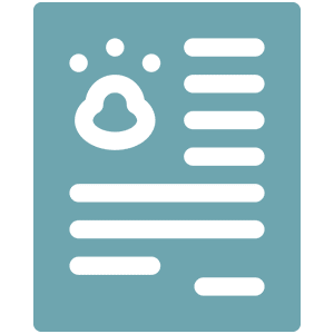 laboratory icon