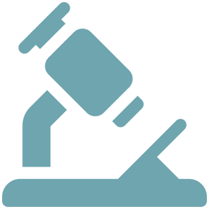 laboratory icon