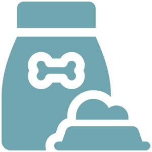 nutrition guidance icon