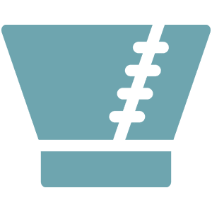 surgery icon