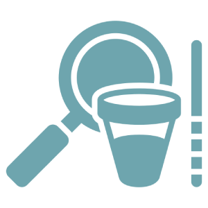 Science equipment, lab tools